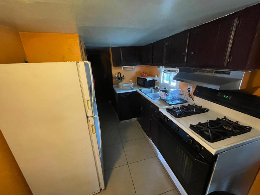 Manufactured / Mobile Homes for Sale Pomona